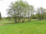  Hagen Rd - Photo 26