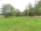  Hagen Rd - Photo 27