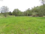  Hagen Rd - Photo 28