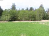  Hagen Rd - Photo 30