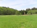  Hagen Rd - Photo 5