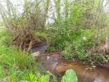  Hagen Rd - Photo 6