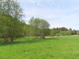  Hagen Rd - Photo 7