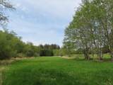  Hagen Rd - Photo 9