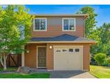 18843 Chanelle Way - Photo 1
