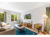 18843 Chanelle Way - Photo 10