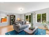 18843 Chanelle Way - Photo 11