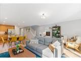 18843 Chanelle Way - Photo 12
