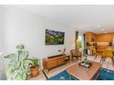 18843 Chanelle Way - Photo 13