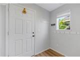 18843 Chanelle Way - Photo 14