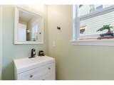 18843 Chanelle Way - Photo 15