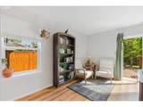 18843 Chanelle Way - Photo 16