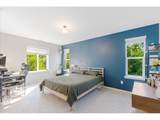 18843 Chanelle Way - Photo 17