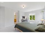 18843 Chanelle Way - Photo 18