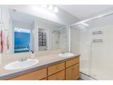 18843 Chanelle Way - Photo 19