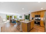 18843 Chanelle Way - Photo 2