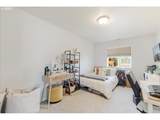 18843 Chanelle Way - Photo 20