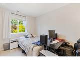 18843 Chanelle Way - Photo 21