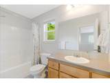 18843 Chanelle Way - Photo 22