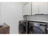 18843 Chanelle Way - Photo 23