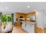 18843 Chanelle Way - Photo 3