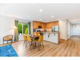 18843 Chanelle Way - Photo 6