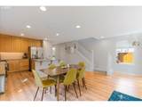18843 Chanelle Way - Photo 7