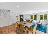 18843 Chanelle Way - Photo 8