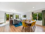 18843 Chanelle Way - Photo 9