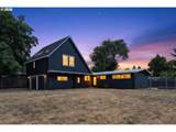1696 Larkspur Loop - Photo 1