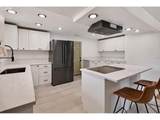 1696 Larkspur Loop - Photo 10