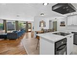 1696 Larkspur Loop - Photo 11