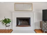 1696 Larkspur Loop - Photo 12