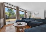 1696 Larkspur Loop - Photo 13
