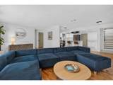 1696 Larkspur Loop - Photo 14