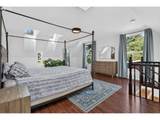 1696 Larkspur Loop - Photo 15
