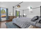 1696 Larkspur Loop - Photo 16