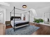 1696 Larkspur Loop - Photo 17