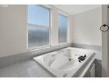 1696 Larkspur Loop - Photo 21
