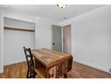 1696 Larkspur Loop - Photo 22