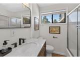 1696 Larkspur Loop - Photo 23