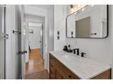 1696 Larkspur Loop - Photo 24