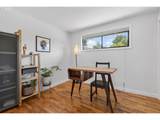 1696 Larkspur Loop - Photo 25