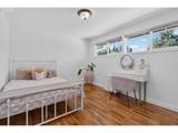 1696 Larkspur Loop - Photo 26