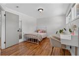 1696 Larkspur Loop - Photo 27