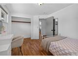 1696 Larkspur Loop - Photo 28