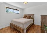 1696 Larkspur Loop - Photo 29