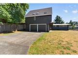 1696 Larkspur Loop - Photo 3