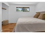 1696 Larkspur Loop - Photo 30