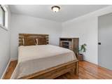 1696 Larkspur Loop - Photo 31